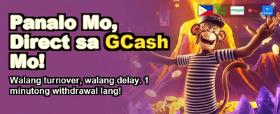 Join the Wolfjl Online Casino! banner