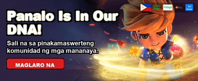 Claim Your Wolfjl Login Bonus banner