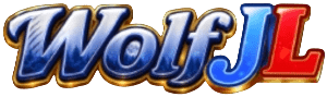 wolfjllogin.ph Logo